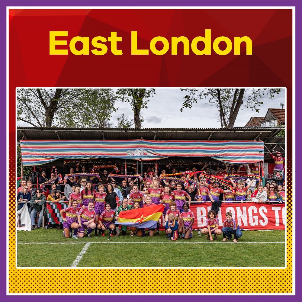 ClaptonCFC tweet picture