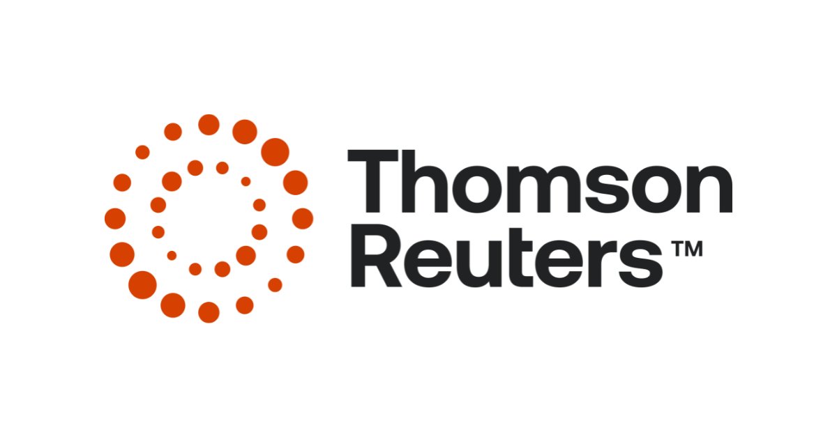 Thomson Reuters Foundation @TRF is seeking for an experienced, multi-skilled and multimedia savvy EMEA Editor to lead their coverage in Europe, Middle East and Africa. You can learn more and apply: thomsonreuters.wd5.myworkdayjobs.com/External_Caree…