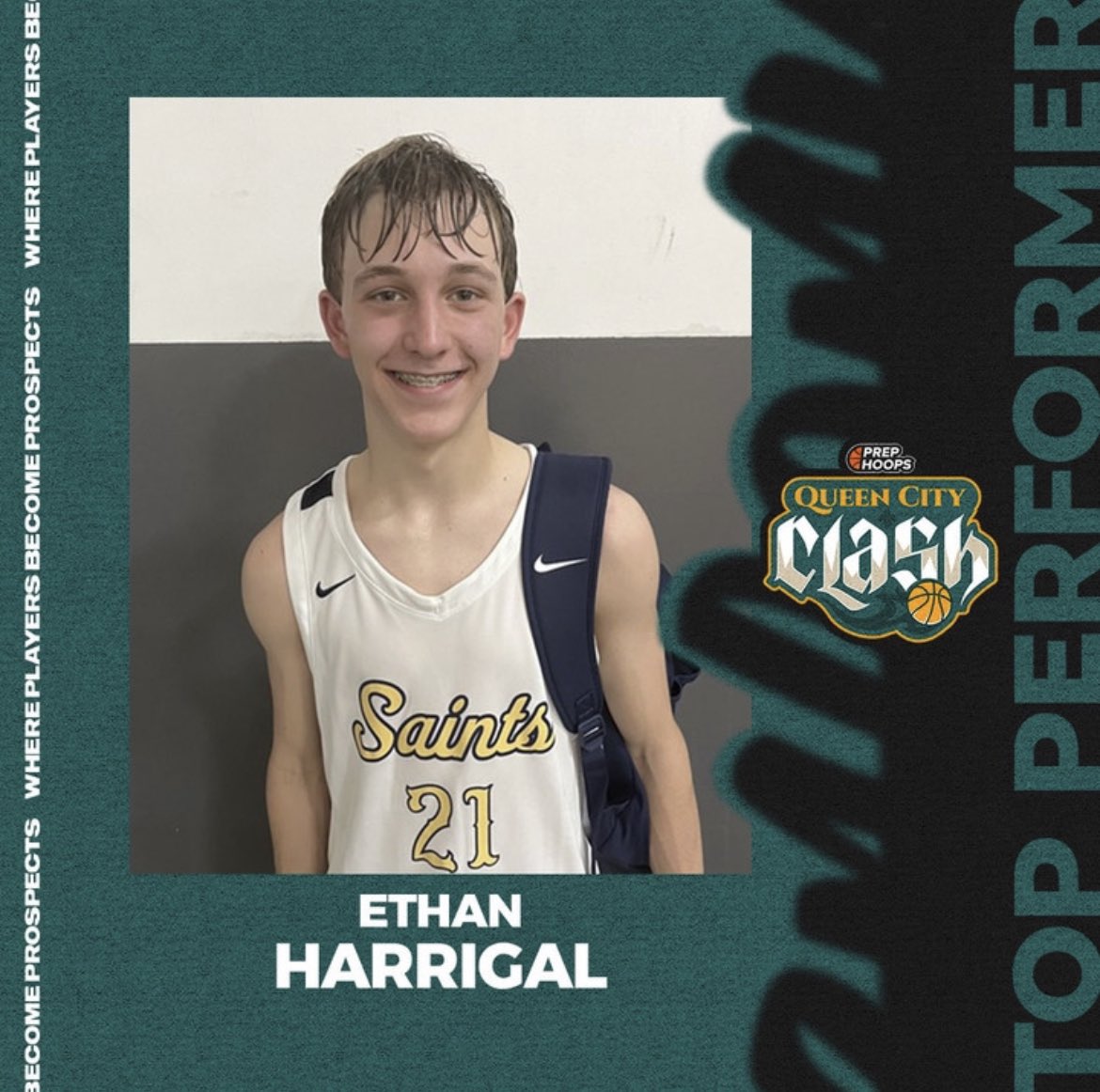 💥 BOOM 💥

15u goes 4-0 at the #QueenCityClash presented by <a href="/PrepHoops/">Prep Hoops 🏀</a>. 

With wins over:
G Mode
Midwest Stampede
Cave Gym Elite
Mr 22 Elite 

This group has allowed the least amount points back to back weekends! 

So far the Freshmen are 6-1 in the Circuit. Keep rolling boys!