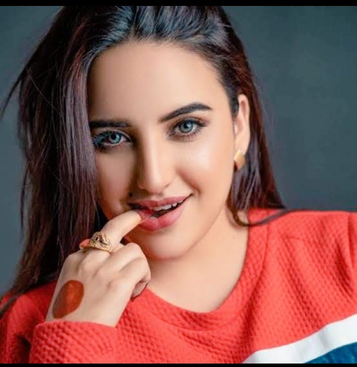 Aamir Amani tweet media