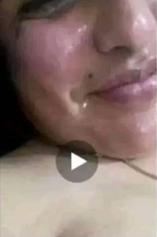 Aamir Amani tweet media