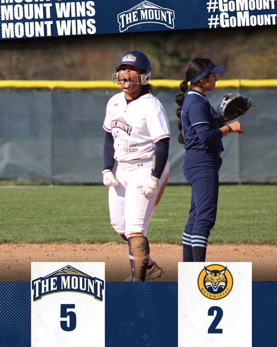 Mount_SB's tweet photo. TURN ME UP 42!!

#GoMount https://t.co/hC3szZncxw