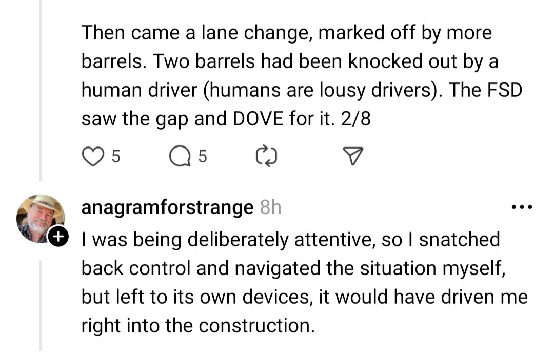 BLETNSLB's tweet photo. . . .imagine something comparable on a 30,000+ ton train.  👀 https://t.co/AjKr2ZqLfr