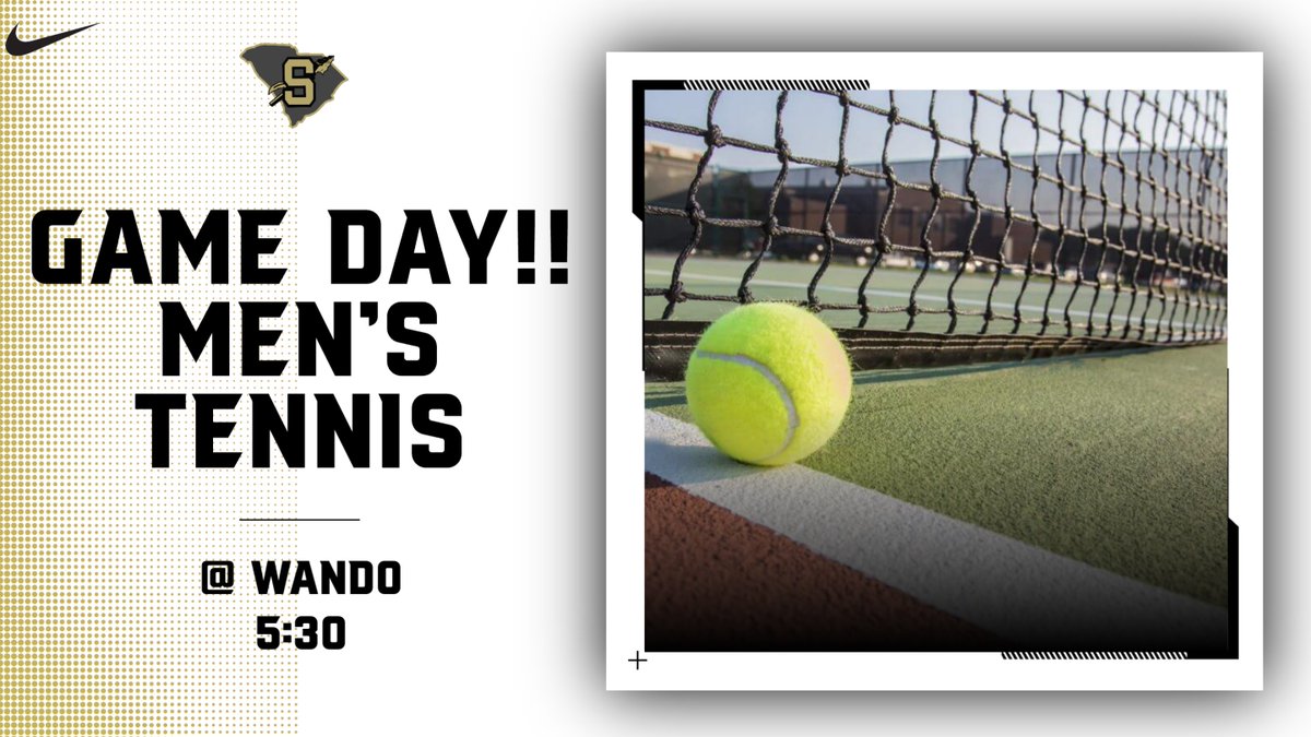 SocasteeHS's tweet photo. Socastee Athletics 4/18/24 #GoldBlooded #DefendTheBridge #PositiveTeam 🏡🎟️https://t.co/jVVJ5oY0pM https://t.co/VfLYjCpU5z