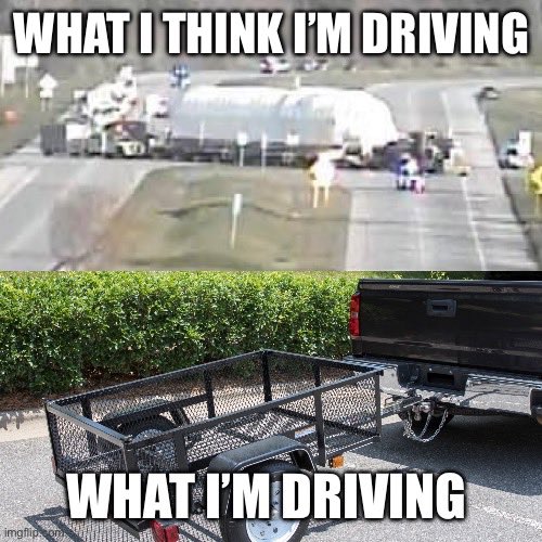 SpencerWeather's tweet photo. Kinda how I see it in my mind : #superload https://t.co/E4XnSQ7ImP