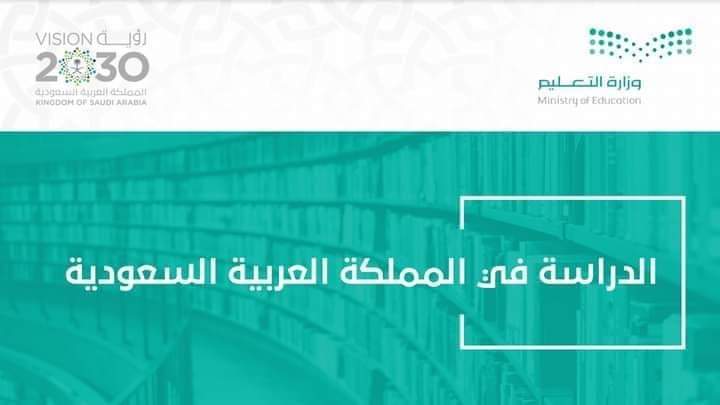 المعلومات حول الجامعات tweet media