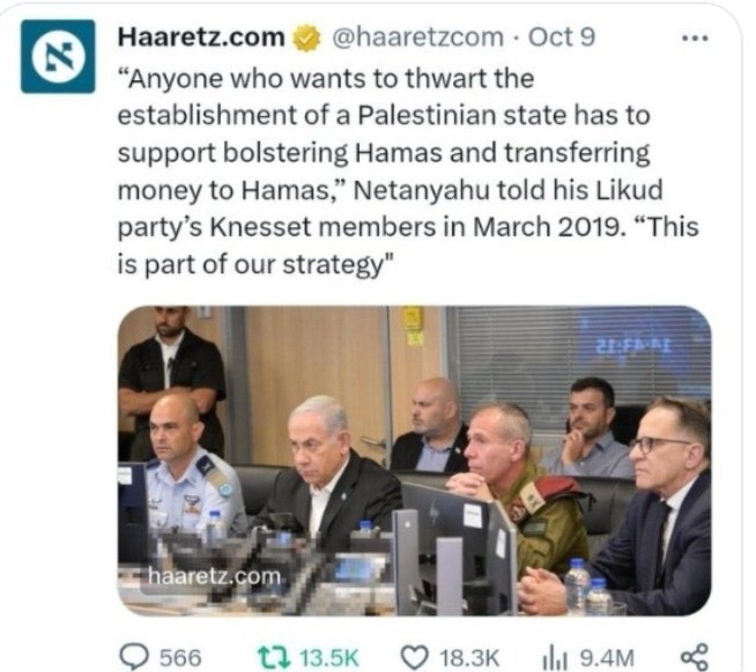 KleinRevd's tweet image. Israel's UN Ambassador  Gilad #Erdan is haranguing the UN, off n running, projecting again. 
Wants global punishment of Iran. Blaming Iran for funding Hamas🤔 Theatrically referring to the tentacles of Iran. Proving that hypocrisy is no barrier to Israel.
#GazaDistraction
#BDS