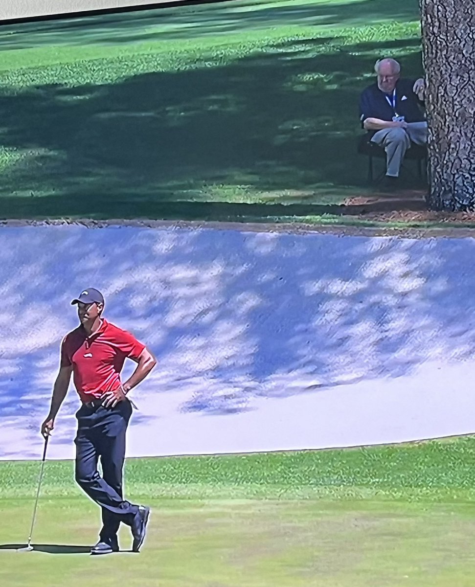 Colt Knost tweet media