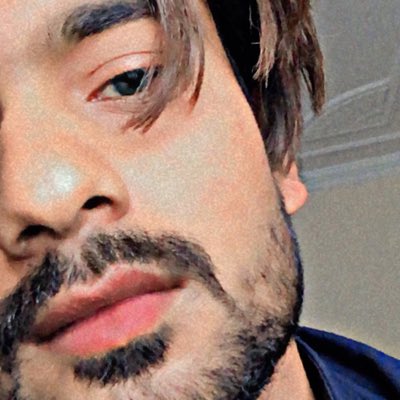 2f4b105f91e24fd's tweet photo. #NewProfilePic https://t.co/lFk1OamJ5o