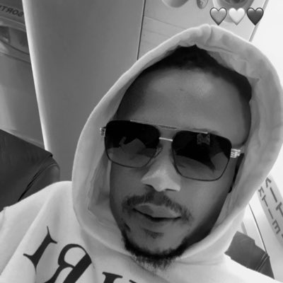 Preshmilly1's tweet photo. #NewProfilePic https://t.co/5ZHKeX61zy