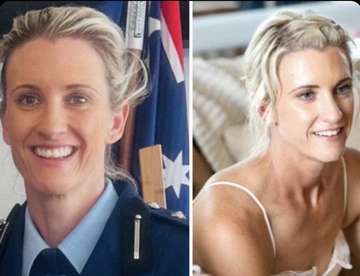 The Vital Center tweet media