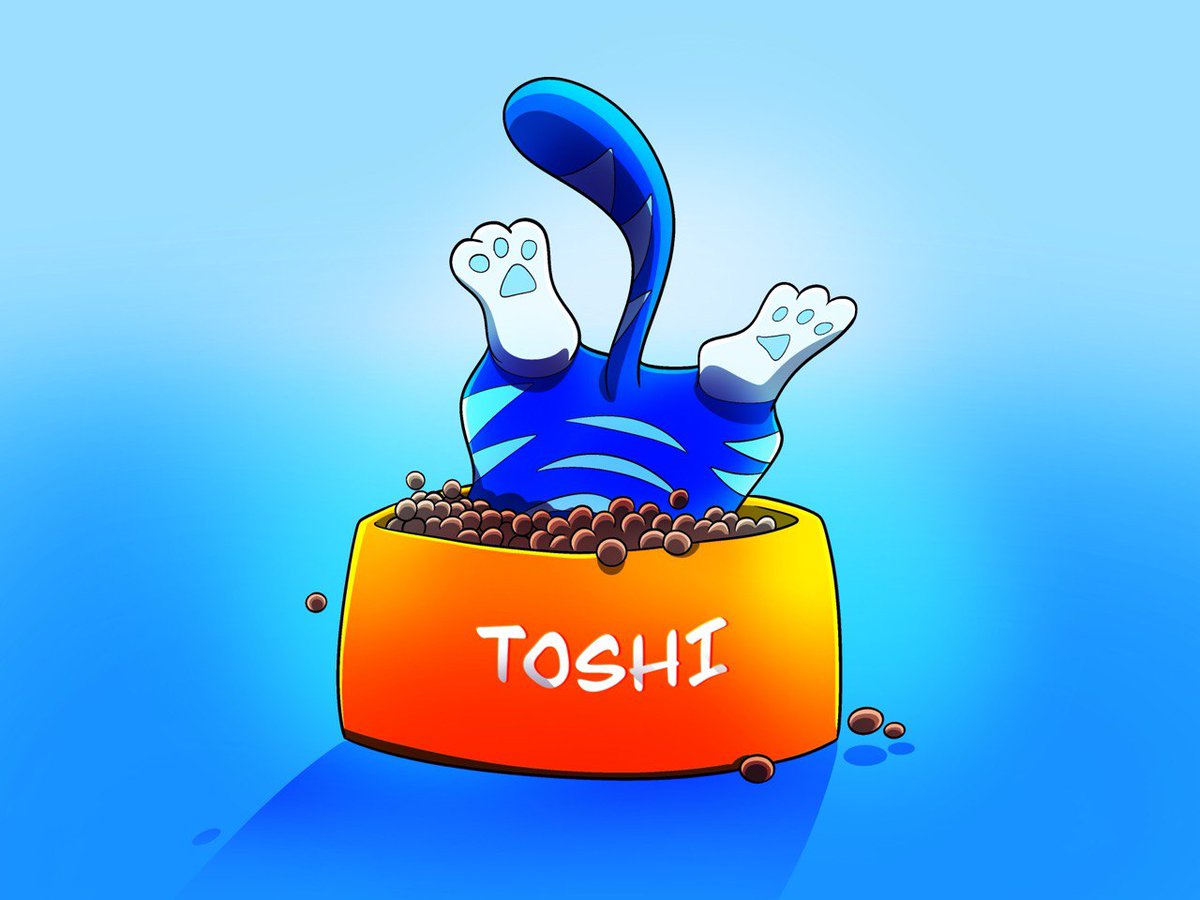 Lydia BadWolf tweet media