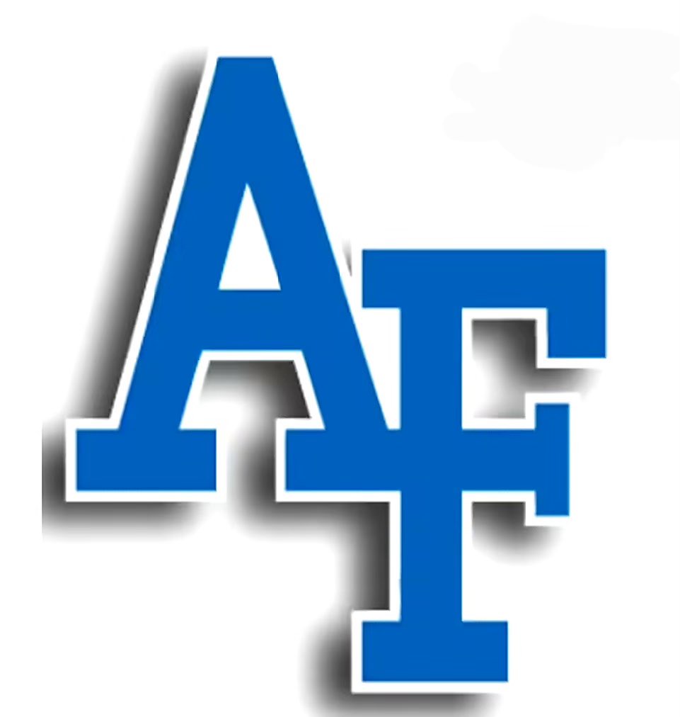 After an amazing conversation with <a href="/MarcBacote/">Marc Bacote</a>, I have earned an offer from the United States Air Force Academy‼️ #AGTG <a href="/AF_Football/">Air Force Football</a> <a href="/jake8shakes/">Coach Jake Campbell</a> <a href="/_Coach_Chi/">Coach Luke Chiarolanzio</a> <a href="/BrianJBowers5/">Brian J Bowers</a> <a href="/rjcobbs/">Coach-Rj Cobbs</a> <a href="/DelbartonFB/">Delbarton Football</a> <a href="/JalanSowell/">JALAN SOWELL (J1)</a> <a href="/Hunter_DeNote/">Hunter DeNote</a> <a href="/ONEWAYINC1/">ONEWAY INCORPORATED</a>
