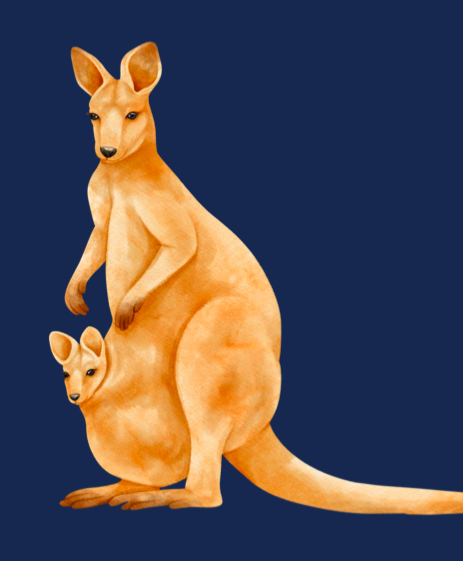 The 3rd article for #UpdatesInHM at #SHMConverge24:
Sorry - no kangaroo emoji!
ASA vs. LMWH
PREVENT-CLOT Trial
bit.ly/3TUB91H
PMID: 36652352
🔑 Key take away: Enoxaparin is more effective than ASA for DVT prevention after traumatic fracture.