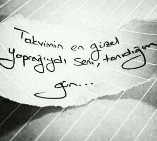 aşkveinsan (@askveinsan) on Twitter photo 