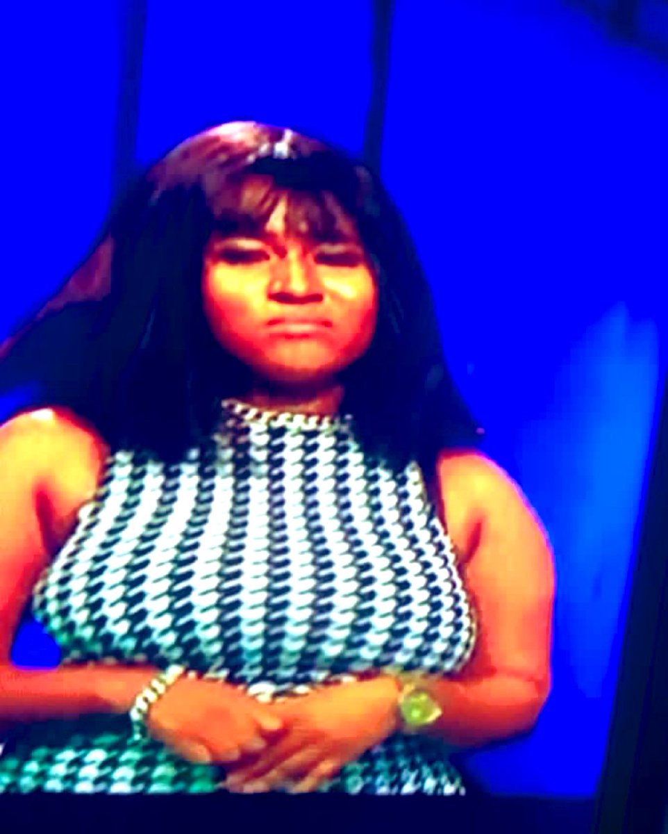 Teflez's tweet image. #daterush…..go carry pregnant woman ohhh 😢