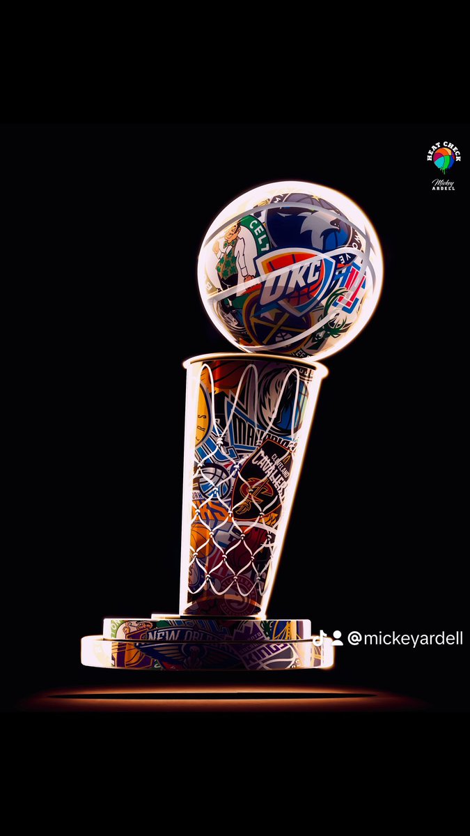 Mickey Ardell tweet media