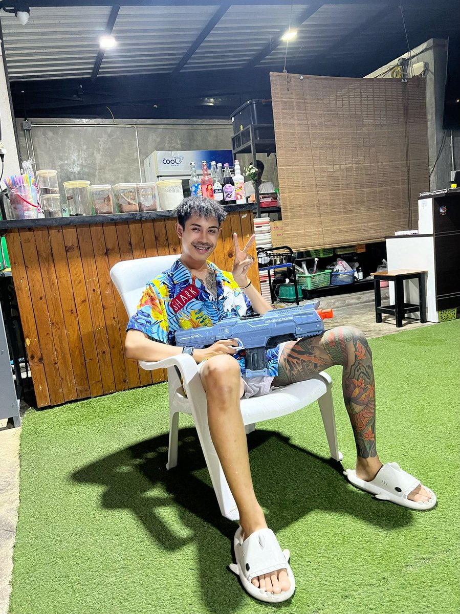 NatthanonWaree1's tweet photo. แป้งหมดหอมแก้มแทนได้นะค้าบ 🥰
#จันทบุรีตัวเมือง #สงกรานต์ #รีทวิตให้ด้วยน้า #จันทบุรี https://t.co/1ntgP5aEMT