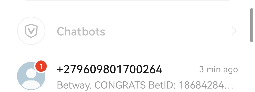 😭😭😭😭😭😭