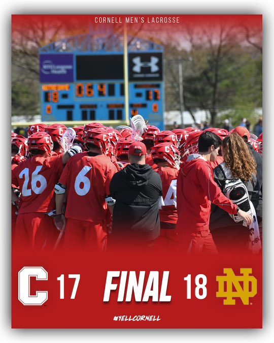 Tough battle on the island. #WD>WS #LGR