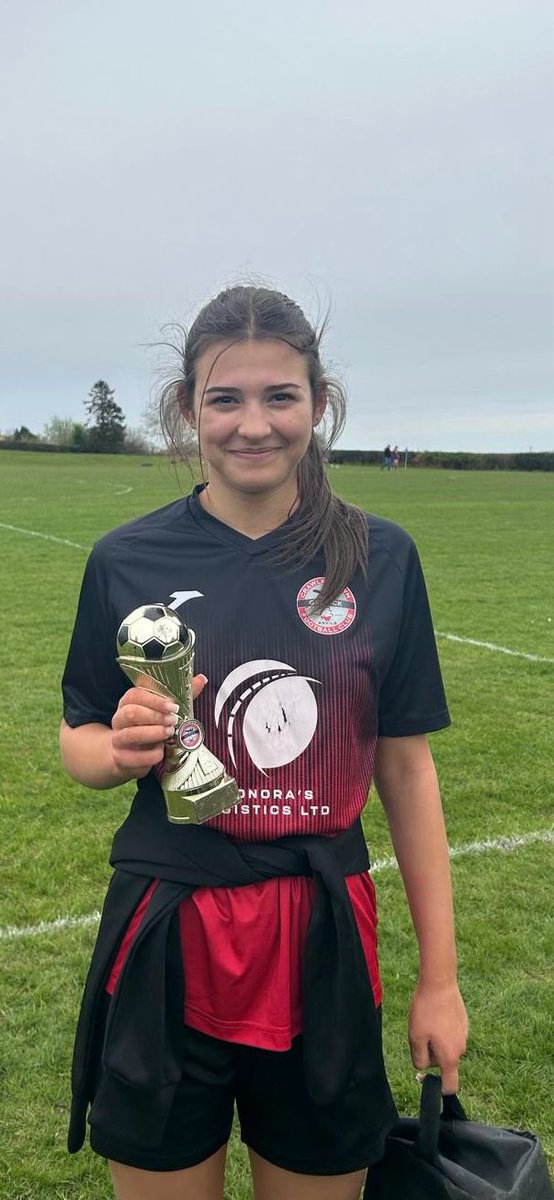 Crawley Down Girls FC tweet media