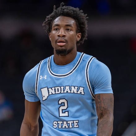 Indiana State transfer Isaiah Swope will take a visit to Saint Louis on April 19th, he tells me. 

Swope is “still open to all options.” 

Averaged 15.9 points and started 37 games for the Sycamores this year.