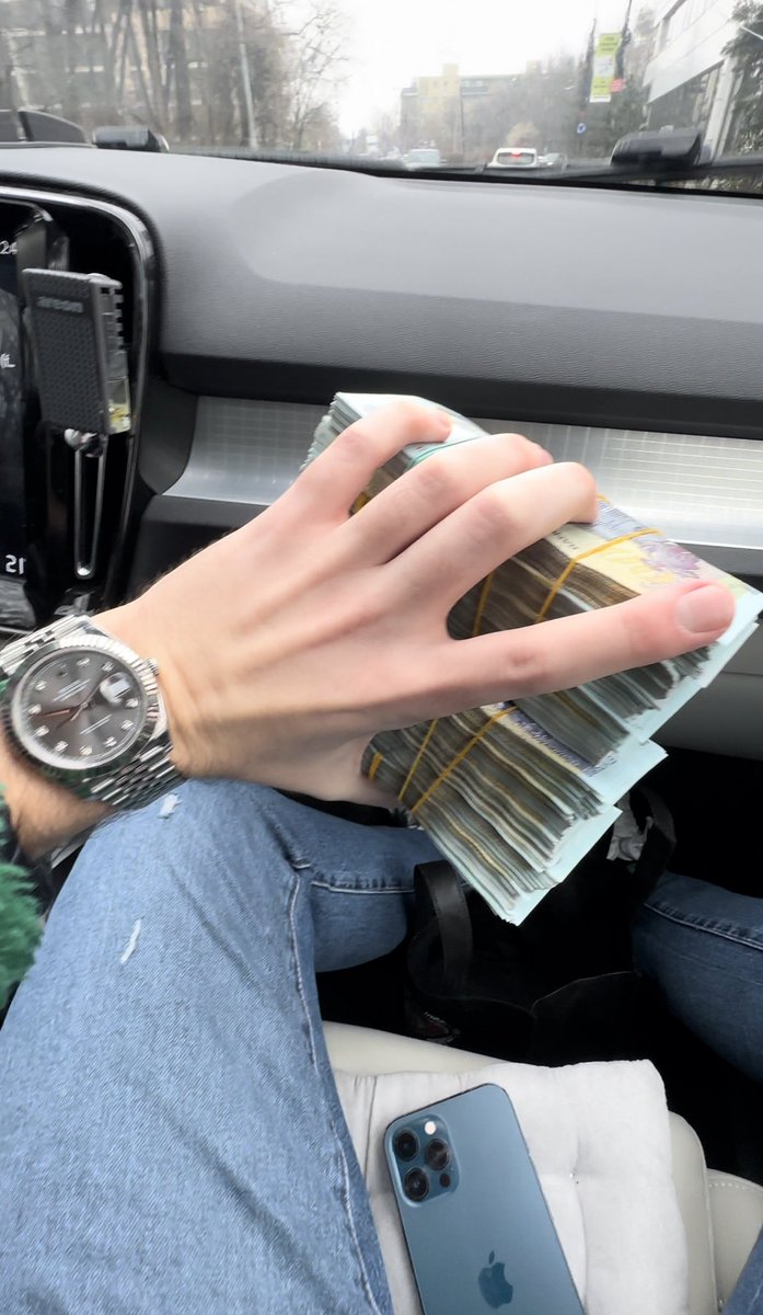 RobMonopoly's tweet photo. @nickkrymy Frfr https://t.co/hLSdOXVsWA
