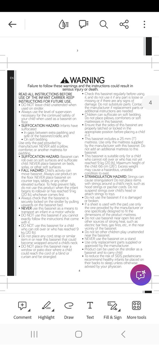 Laura C! tweet media