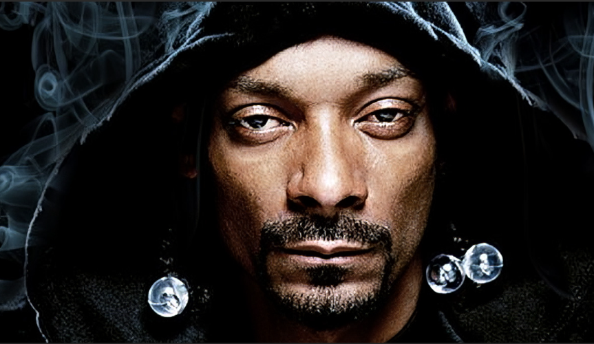 'Growing up, I didn't dream of being nothing, of living in the ghetto my whole life. I wanted to get out.'
- Snoop Dogg
#SnoopDogg #hiphopartist #musician #musicsartist #rapper #rapmusic #HipHopMusic #hiphopnation #HipHopCulture