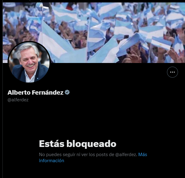 Cristian tweet media