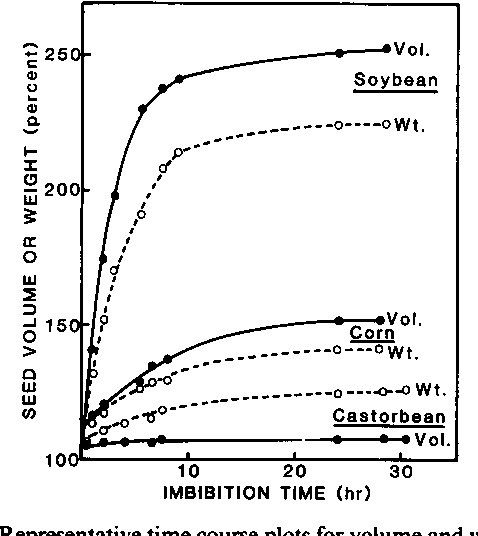 Should we be planting, and when should we stop? 

I've gotten a handful of calls the last two days on when is a good time to stop planting ahead of this rain on Tuesday. 
 
A colleague of mine says it best: “ Mr. grower, what has been your experience in the past planting early