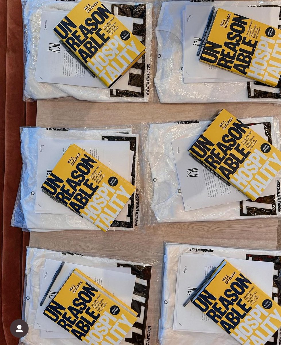 Christian tweet media