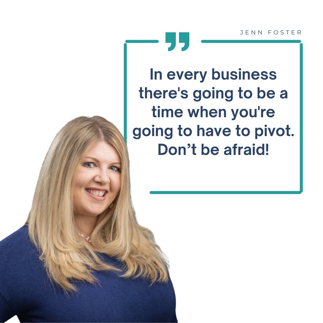 Elite Online Publishing tweet media