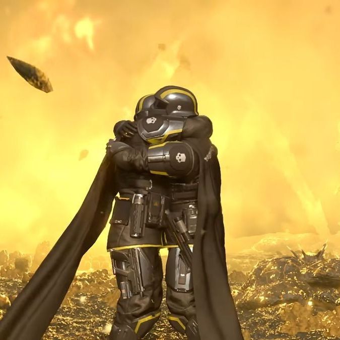 Multiplayer 👾 tweet media