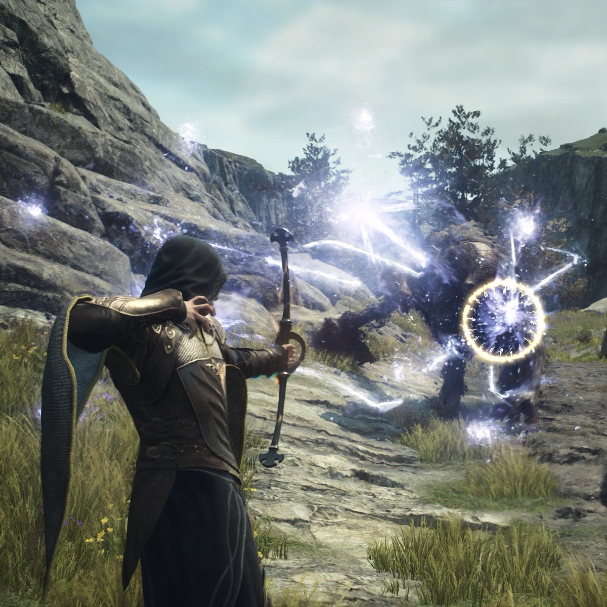 Multiplayer 👾 tweet media