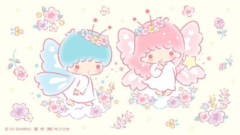 お花の香りに包まれて、心穏やかな1週間を過ごしましょ☆