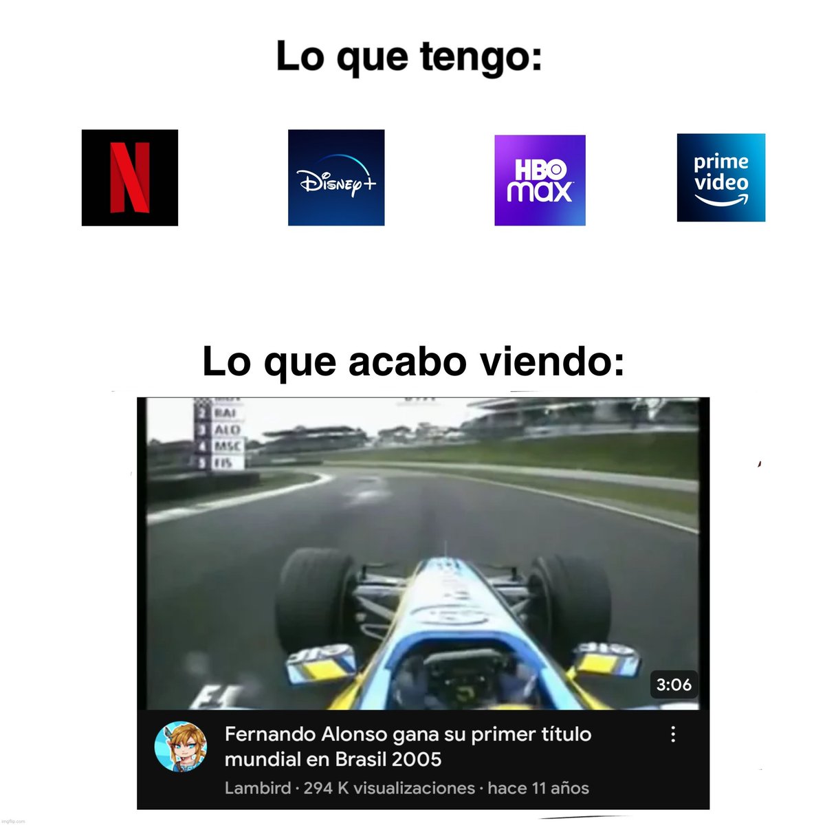 AntonioPadron17's tweet photo. 🏎️🐐 https://t.co/KE3algblC6