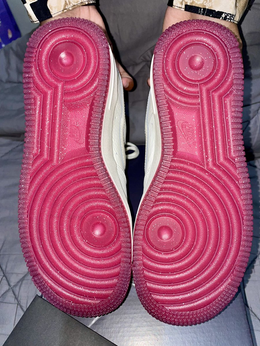 hanHaJae tweet media