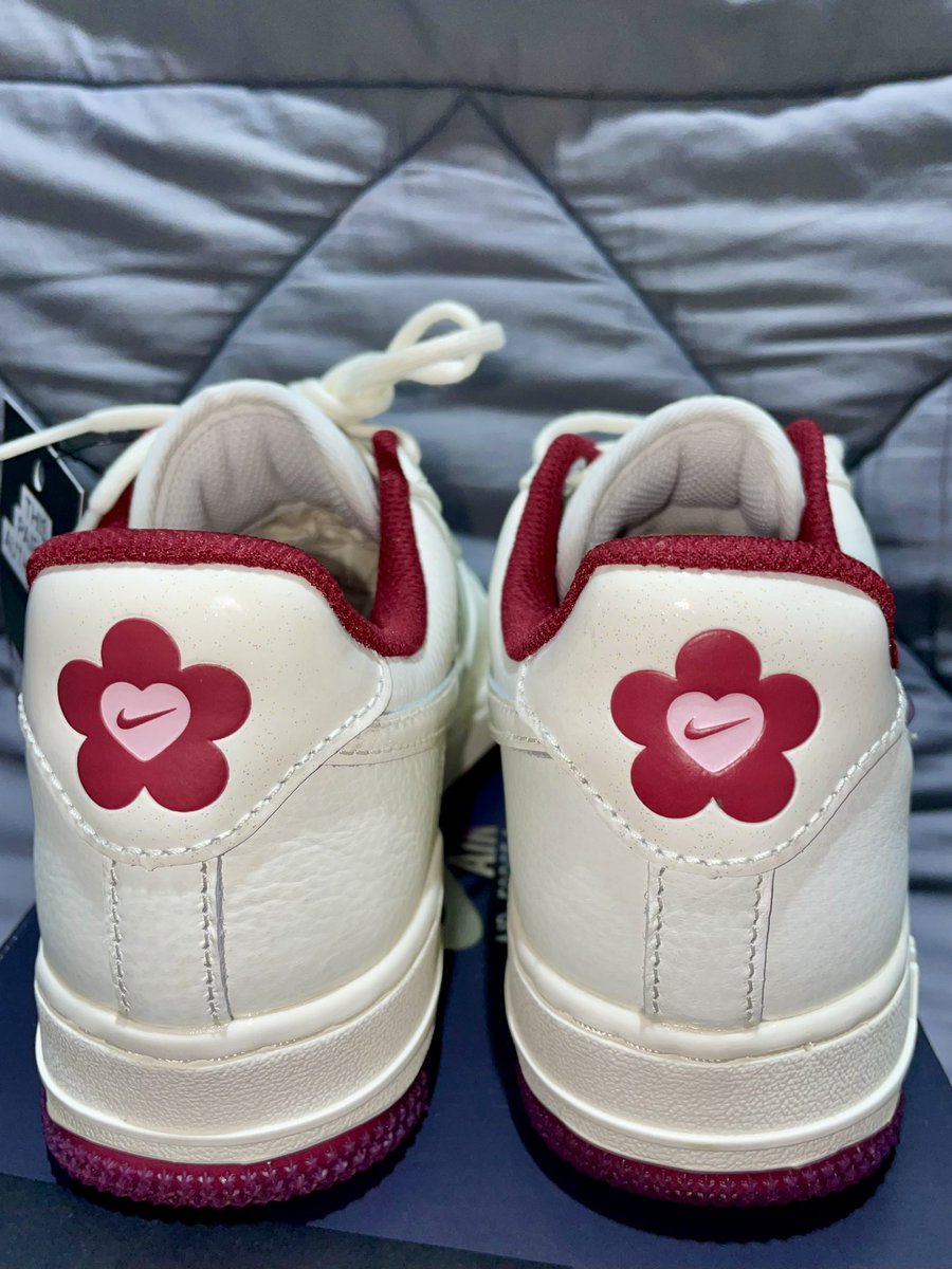 hanHaJae tweet media