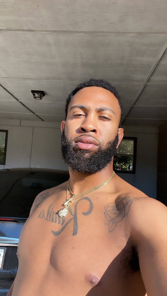 Gregory Hobbs Jr tweet media