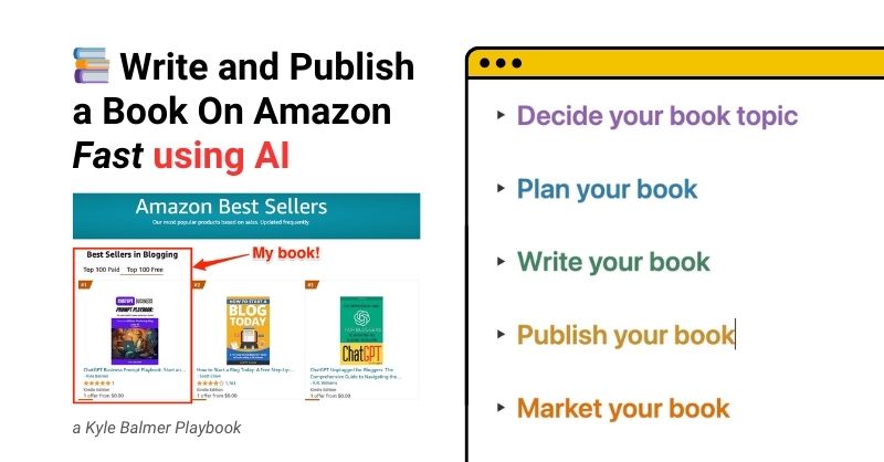 Kyle Balmer tweet media