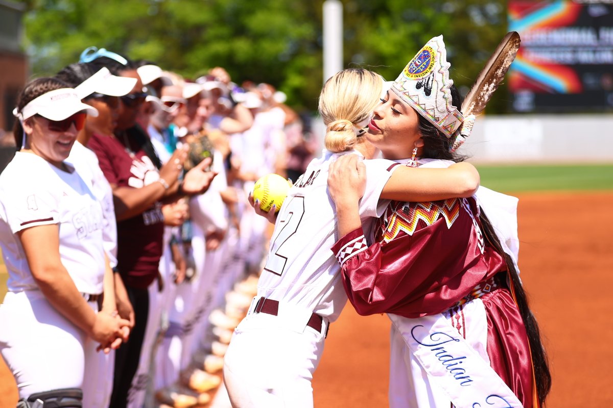 HailStateSB tweet picture