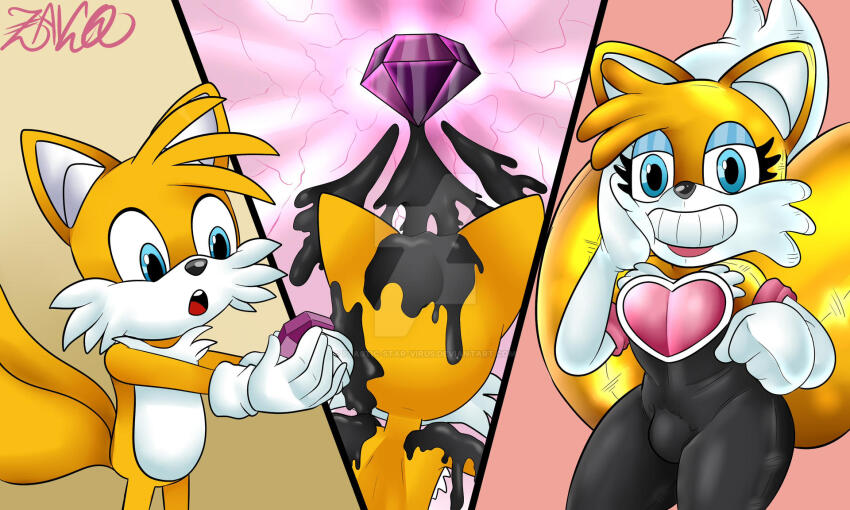 RubberWillow's tweet photo. Remember Willow loves her treasure so if you try to steal from her prepare to enjoy a shiny punishment~ https://t.co/zrZEf1l4HL