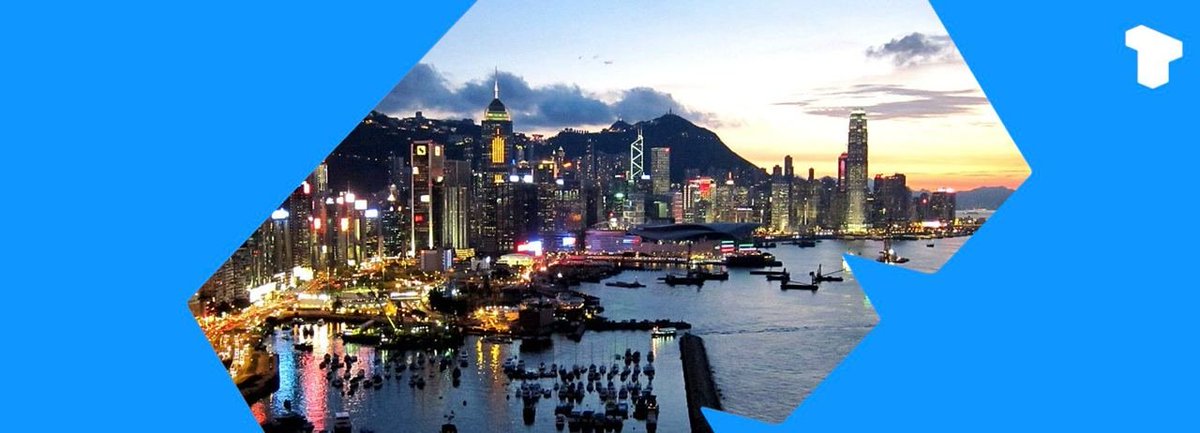 _EAF_Token_'s tweet photo. A Hong Kong-based #Bitcoin ETF issuer has reportedly said that mainland Chinese funds will not be allowed to buy cryptocurrency ETFs, debunking a Matrixport report that claimed $25 billion could flow in from these investors. https://t.co/wRZt7GDHFF