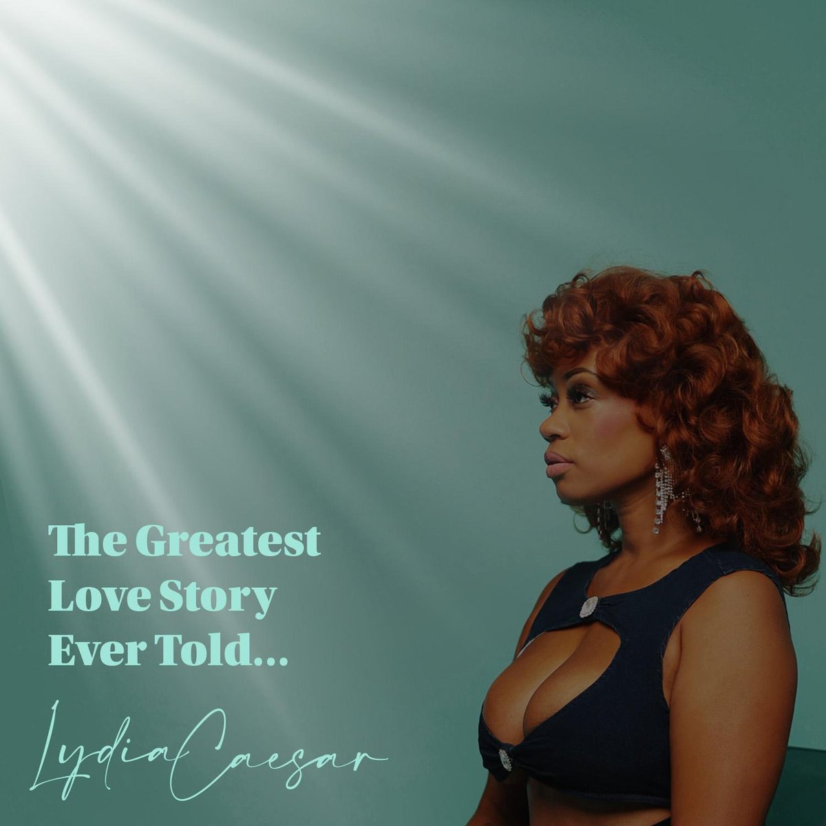 “The Greatest Love Story Ever Told” by @LydiaCaesar mastered here! 

Mixed by @wayne_wav
Mastered by @niccdep
Produced by @Phinestro @JUNY_MAG

#lydiacaesar #mastering #masteringengineer #masteringstudio #milliondollarsnare #SendItToDep