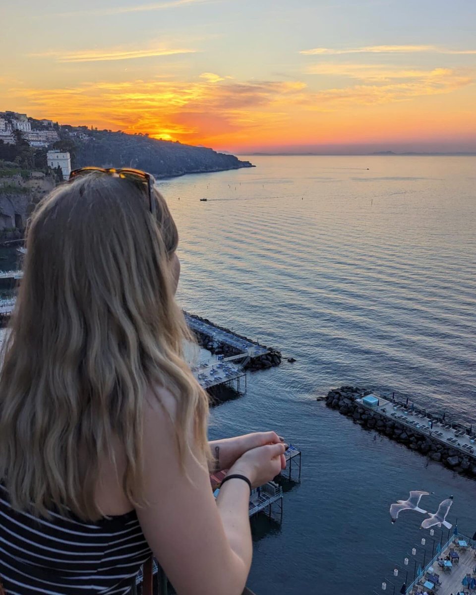 Dr Sarah Marsden tweet media