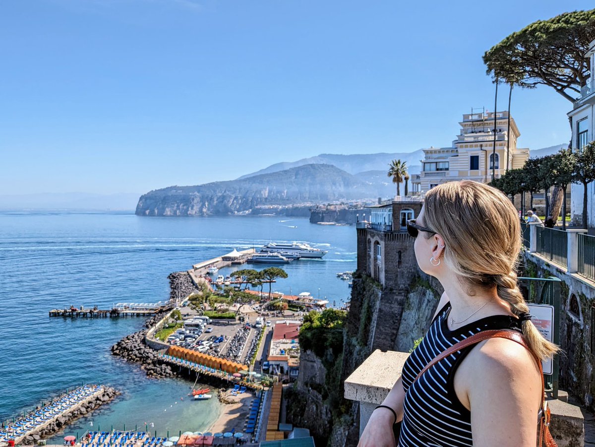 Dr Sarah Marsden tweet media