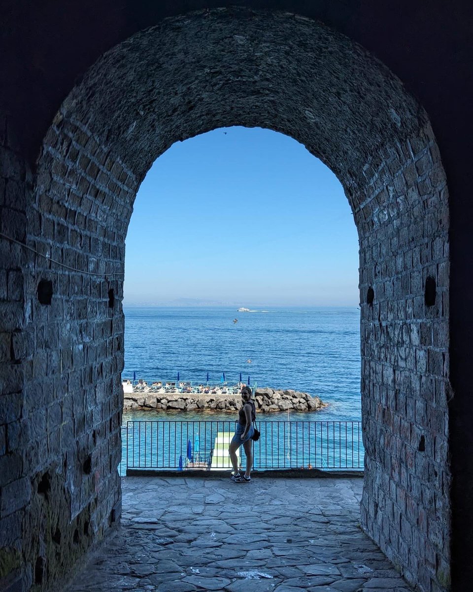 Dr Sarah Marsden tweet media