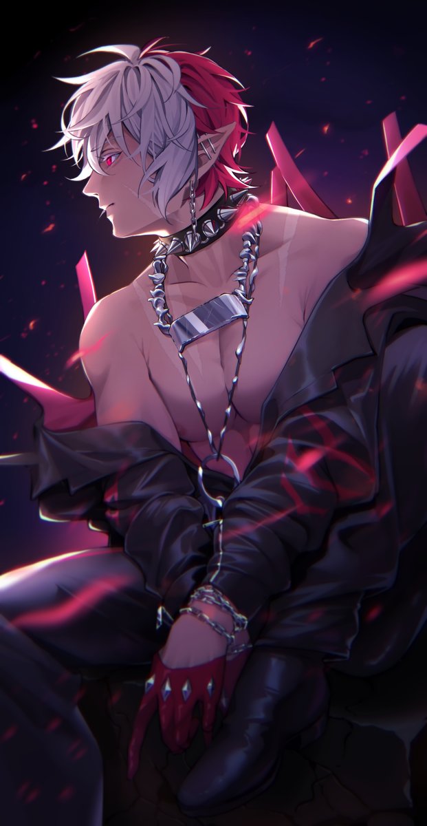 ⛓️ガロダート⛓️
#シャドウバース 
#shadowverse