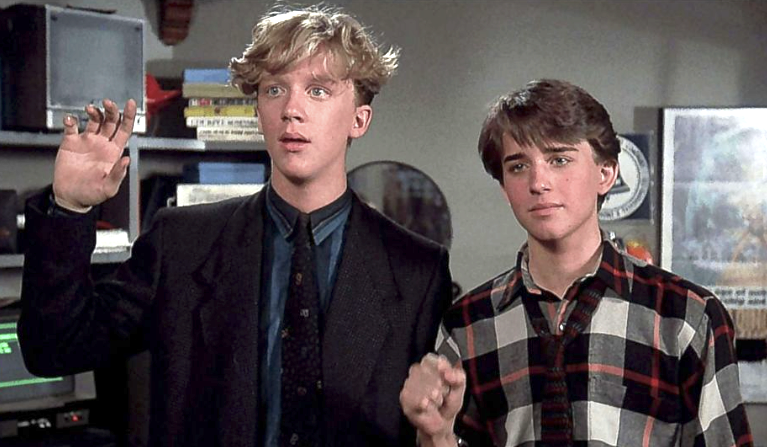 John Wallingford tweet media